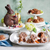 Forma Egg Cakelet - Nordic Ware